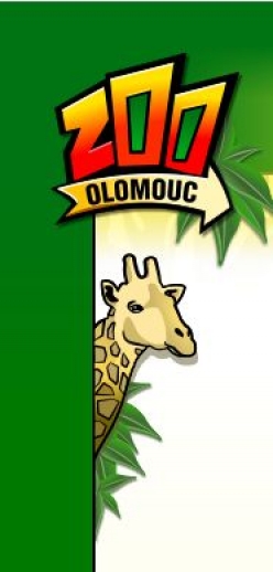 ZOO Olomouc